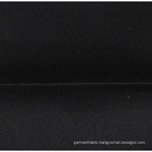 100%cotton high density twill fabric